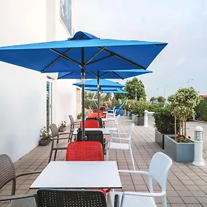 Mia Urban Agadir Hotel