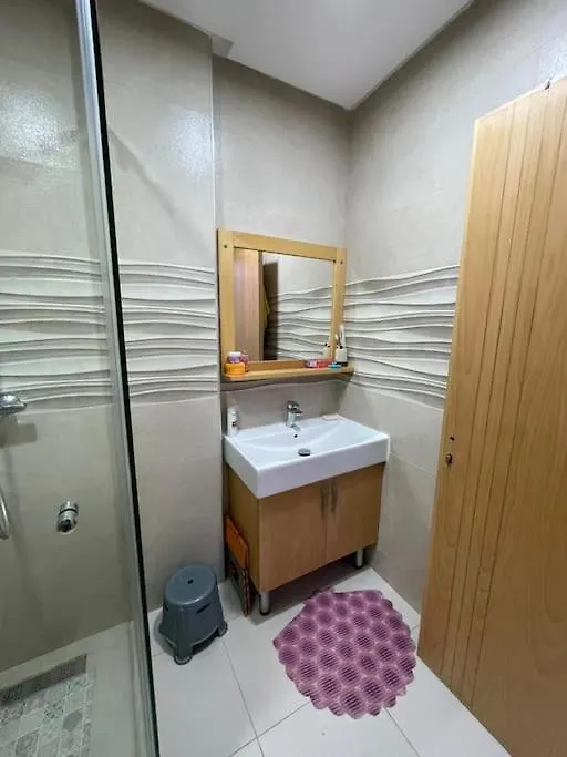 Luxury City Center Apartment Agadir